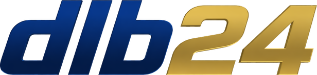 dlb24 Logo